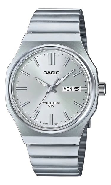 Casio Mtp-e735d-7av