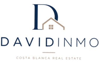 BlancaAura logo