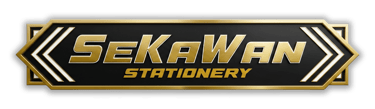 Sekawan logo