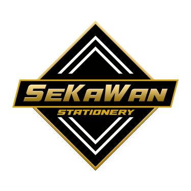 Sekawan logo