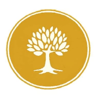 S. Mukand Singh Brar logo