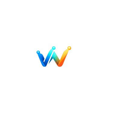 Wobeam Technologies logo