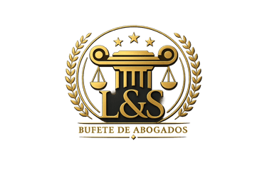 LexSalud logo