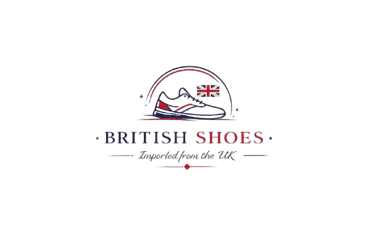 British Shoes logo