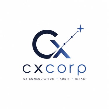 CXC logo
