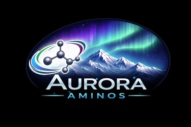 Šviesos Viršūnė logo