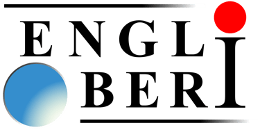 Engloberi logo