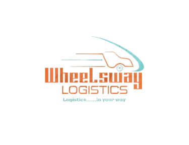 Wheelsways Logistics logo