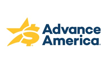 QuickCredit Advisors logo