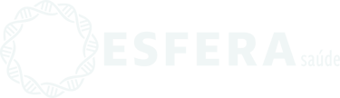 Esfera Saúde logo