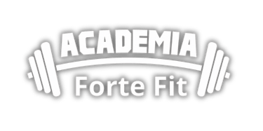 EvoluFit logo