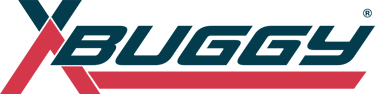 X-Buggy logo