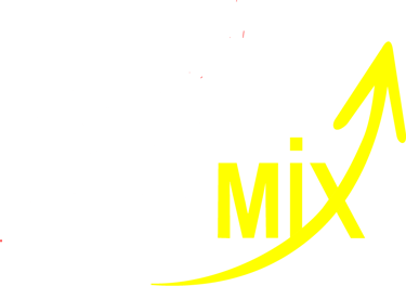 Grupo GKMIX logo