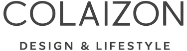 Colaizon logo
