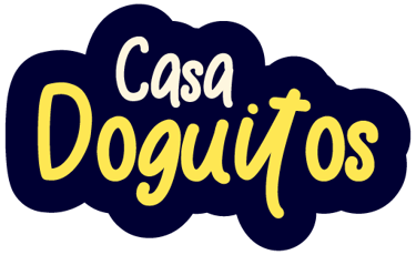 PawNest logo