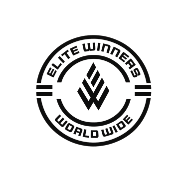 Elite Winners logo