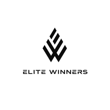 Elite Winners logo