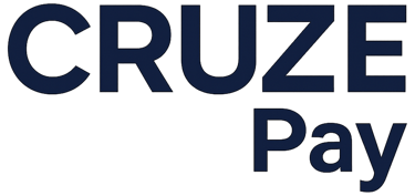 Cruze logo