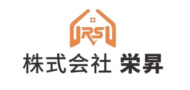 Clinique logo