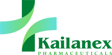 third party manufacturing of Pharma products  logo