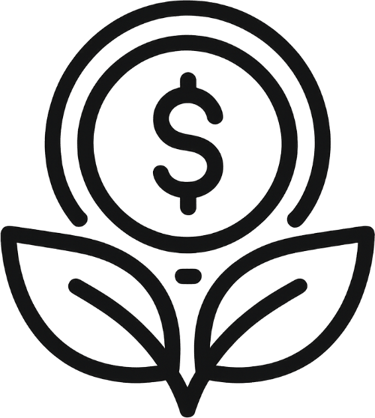 Aukso Taupymas logo