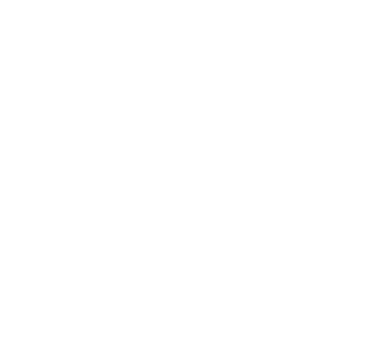Celestia Inn logo