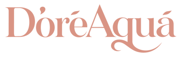 ClaraVista logo