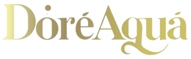 ClaraVista logo