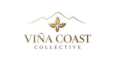 Costa Serena logo