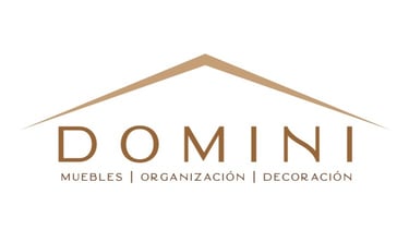 Domini logo