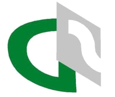 Davon Shaire Pakistan logo