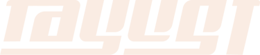 YUGWEAR logo