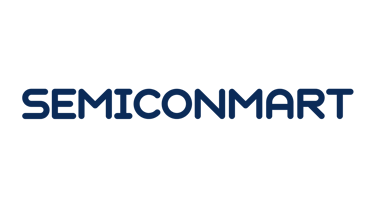 SemiconMart logo