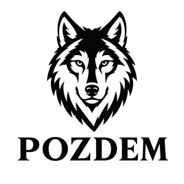 Siyah Beyaz logo
