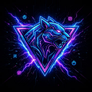 XP GUIDES logo