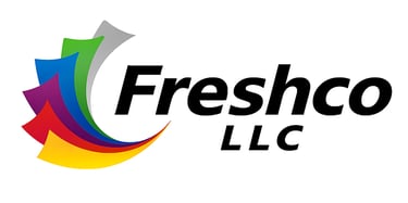 Freshco LLC logo