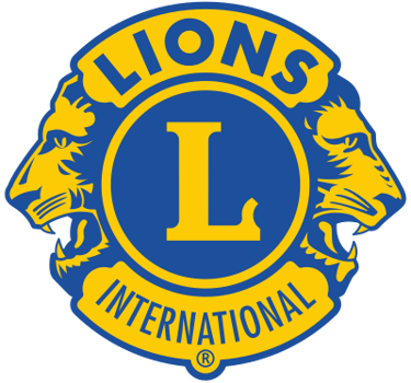 Mount Washington Lions Club logo