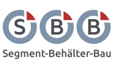 FuegoNexo logo