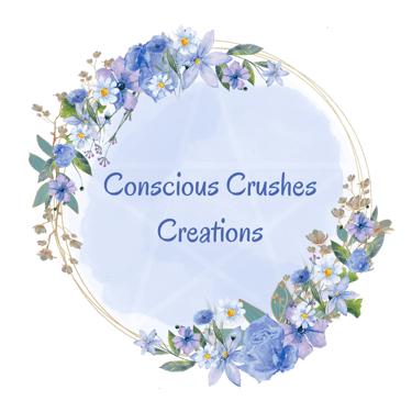 EcoBloom Studio logo