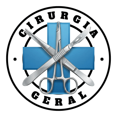 Top Knife – Portal de Decisão Cirúrgica logo