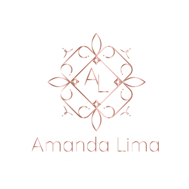 Amanda Lima Decor & Events logo