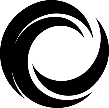 Elevate Digital logo