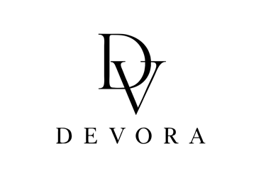 Devora logo