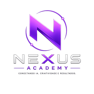 Nexus academy digital logo