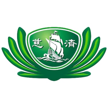 RoleSync Portal logo