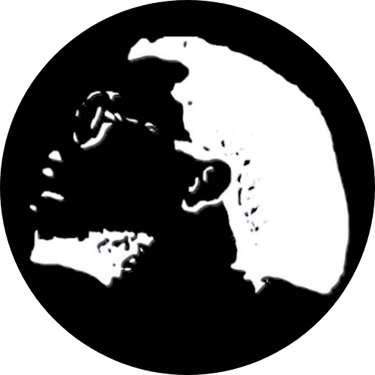 Mamaqua records logo