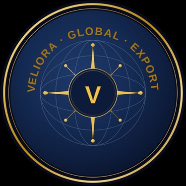 Veliora Global Export