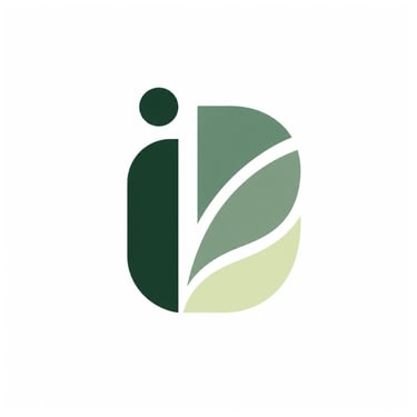 Ikaay logo