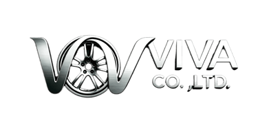 Fortunex Auto logo
