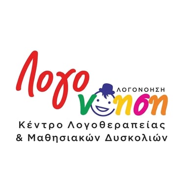 Logonoisi logo